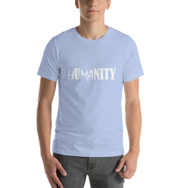 Universe UNITY T-Shirt (Color Options)